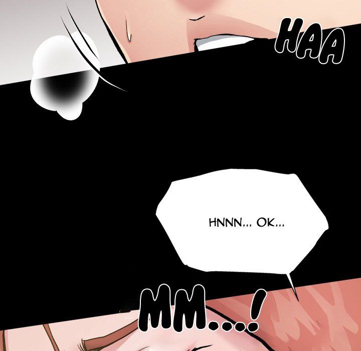 My Memory of You Manhwa - Chapter 4 Page 12