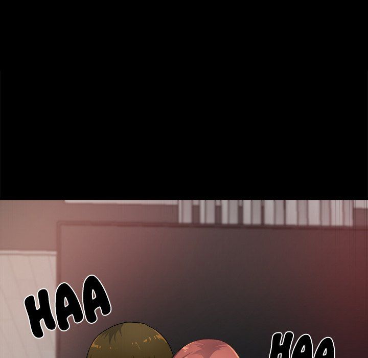 My Memory of You Manhwa - Chapter 4 Page 14