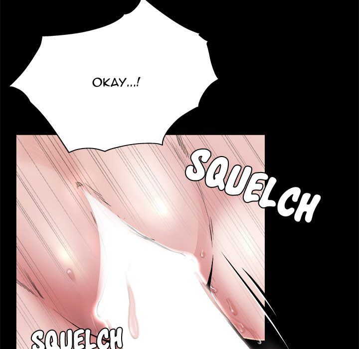 My Memory of You Manhwa - Chapter 4 Page 21