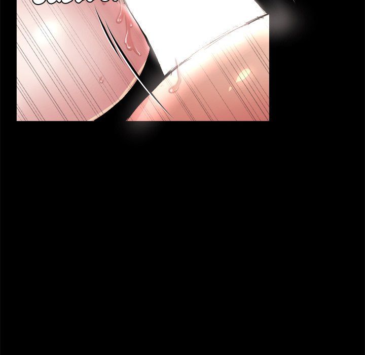 My Memory of You Manhwa - Chapter 4 Page 22