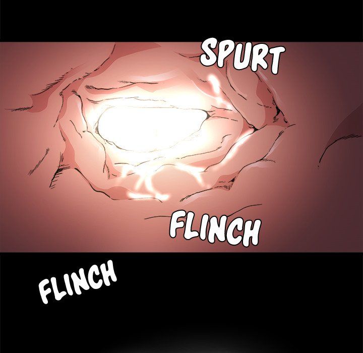 My Memory of You Manhwa - Chapter 4 Page 23