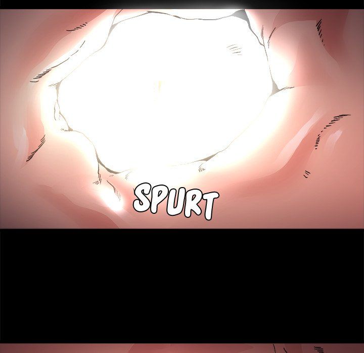 My Memory of You Manhwa - Chapter 4 Page 24