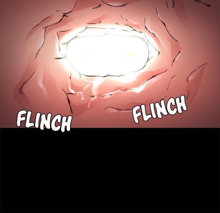 My Memory of You Manhwa - Chapter 4 Page 25