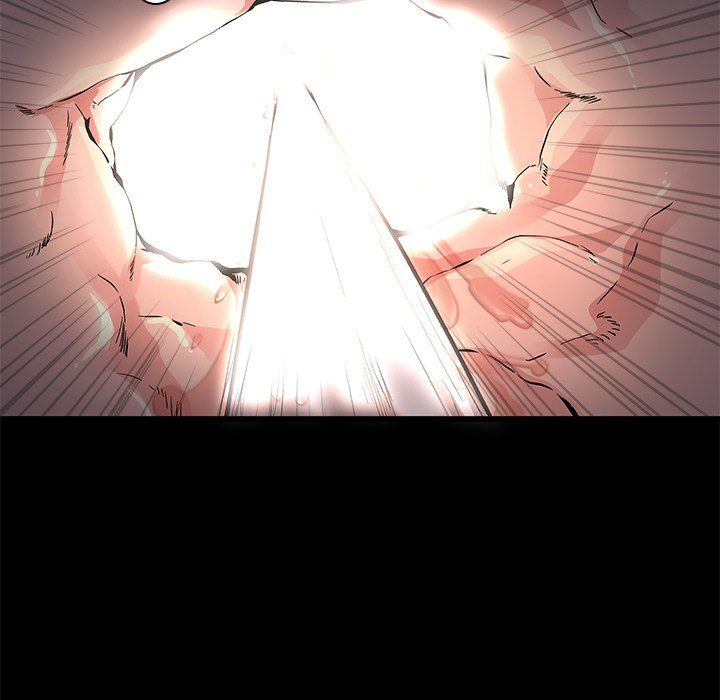 My Memory of You Manhwa - Chapter 4 Page 28