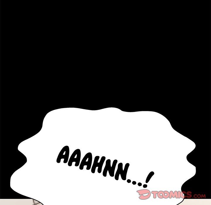 My Memory of You Manhwa - Chapter 4 Page 29