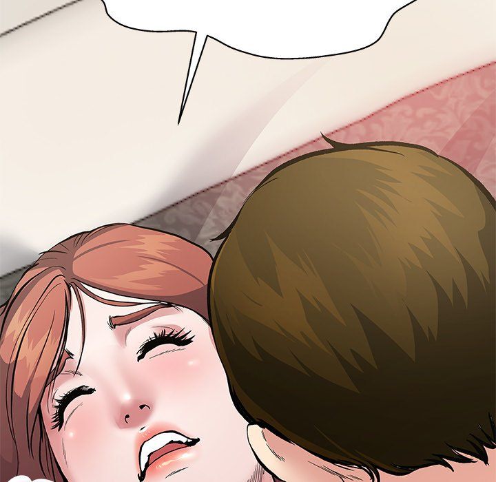 My Memory of You Manhwa - Chapter 4 Page 30