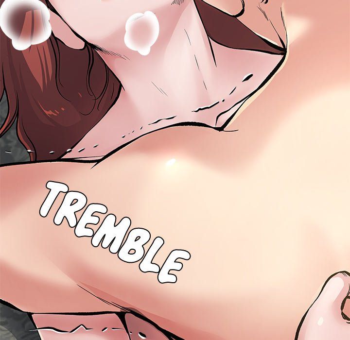 My Memory of You Manhwa - Chapter 4 Page 31