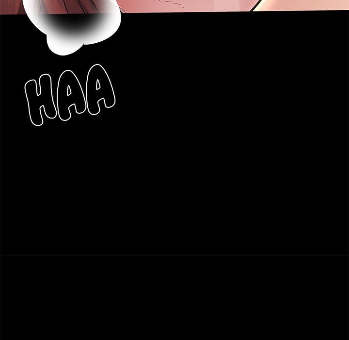 My Memory of You Manhwa - Chapter 4 Page 37