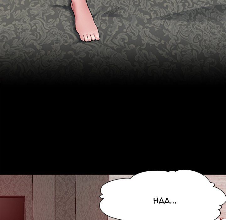 My Memory of You Manhwa - Chapter 4 Page 41