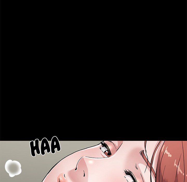 My Memory of You Manhwa - Chapter 4 Page 43