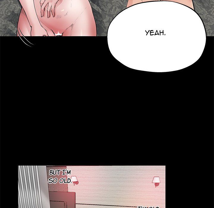 My Memory of You Manhwa - Chapter 4 Page 50