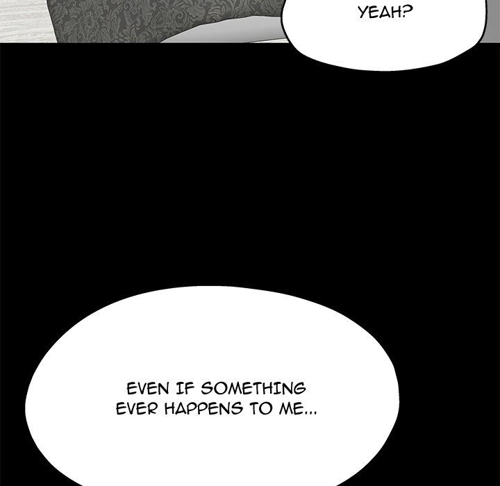 My Memory of You Manhwa - Chapter 4 Page 55