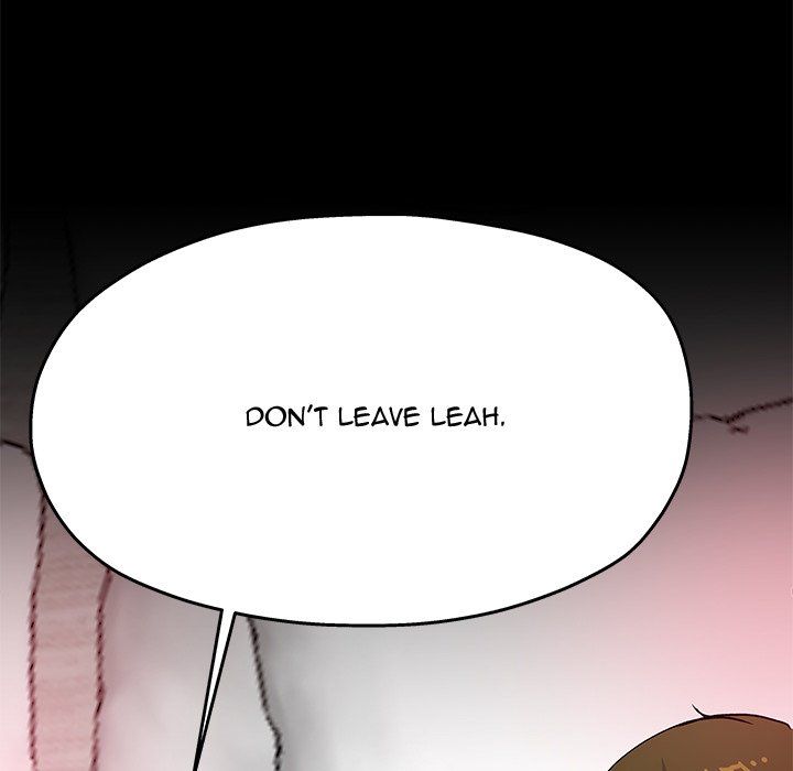 My Memory of You Manhwa - Chapter 4 Page 57