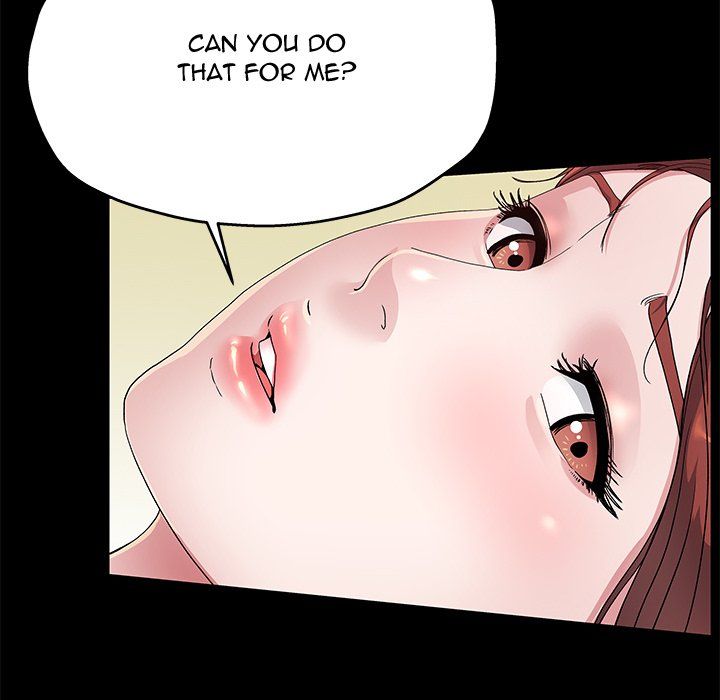 My Memory of You Manhwa - Chapter 4 Page 62