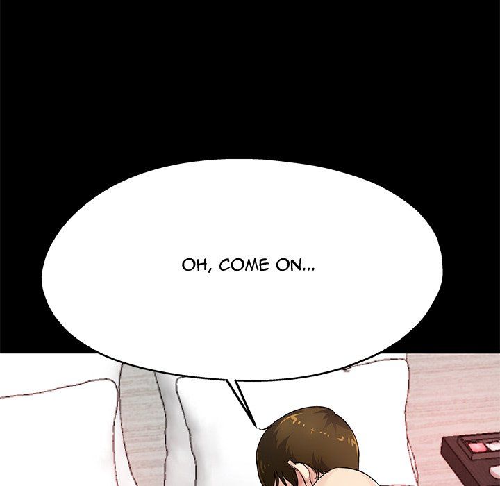 My Memory of You Manhwa - Chapter 4 Page 63