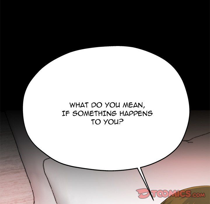 My Memory of You Manhwa - Chapter 4 Page 65