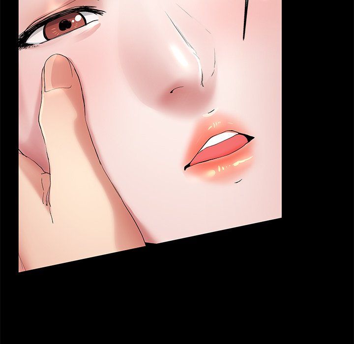 My Memory of You Manhwa - Chapter 4 Page 69