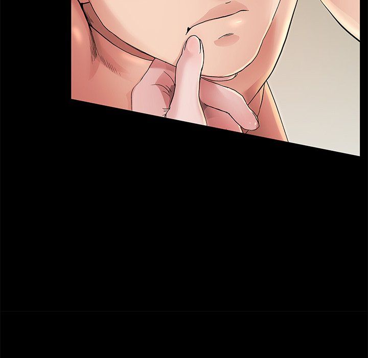 My Memory of You Manhwa - Chapter 4 Page 71