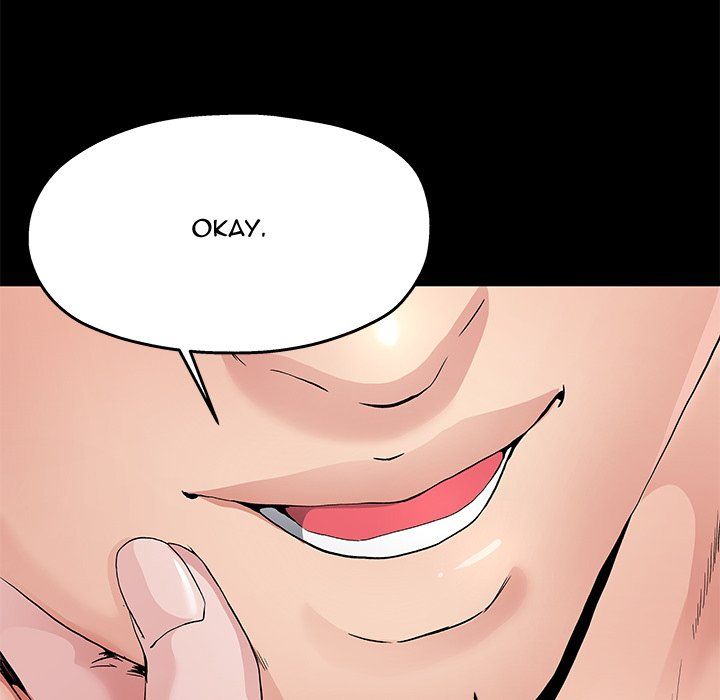 My Memory of You Manhwa - Chapter 4 Page 72