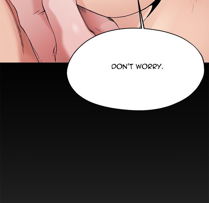 My Memory of You Manhwa - Chapter 4 Page 73