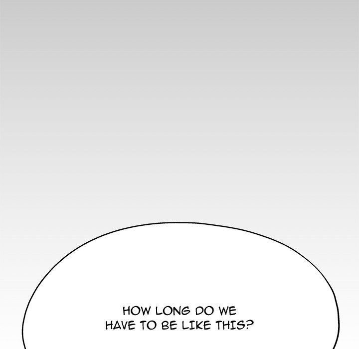 My Memory of You Manhwa - Chapter 4 Page 76