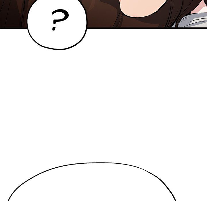 My Memory of You Manhwa - Chapter 4 Page 78