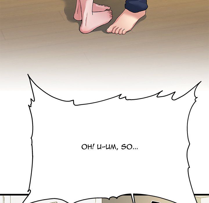 My Memory of You Manhwa - Chapter 4 Page 81