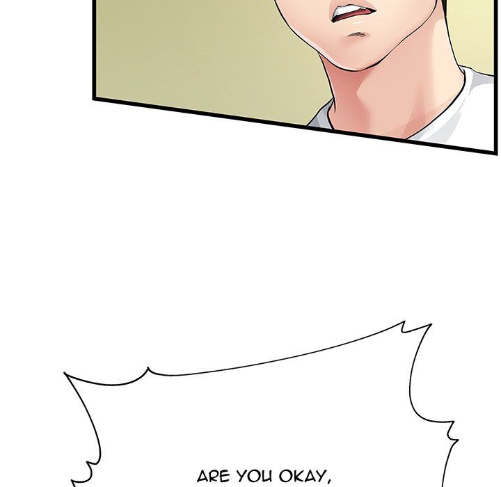 My Memory of You Manhwa - Chapter 4 Page 85