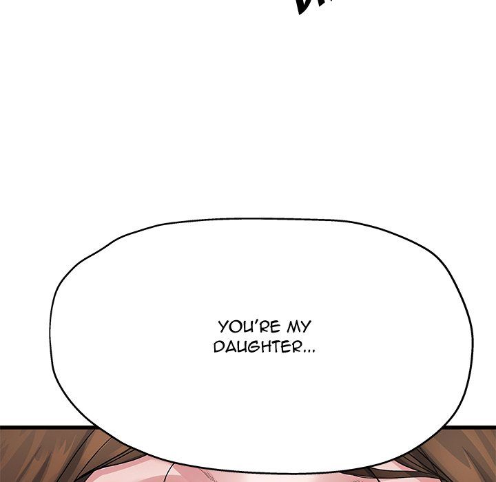 My Memory of You Manhwa - Chapter 4 Page 89