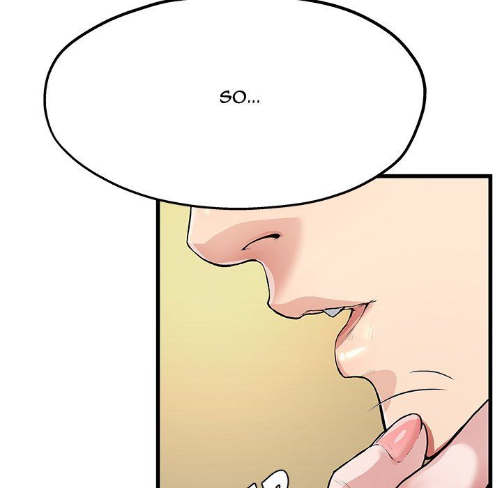 My Memory of You Manhwa - Chapter 4 Page 91