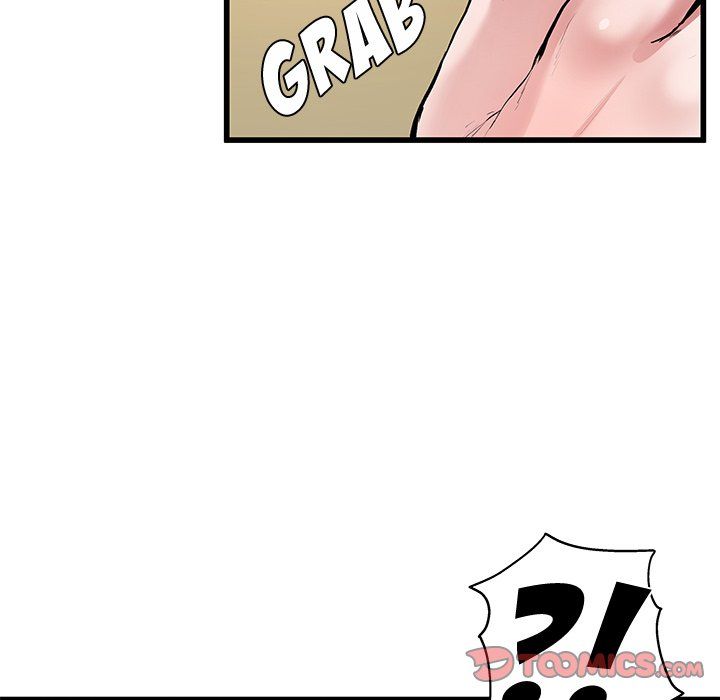 My Memory of You Manhwa - Chapter 4 Page 92