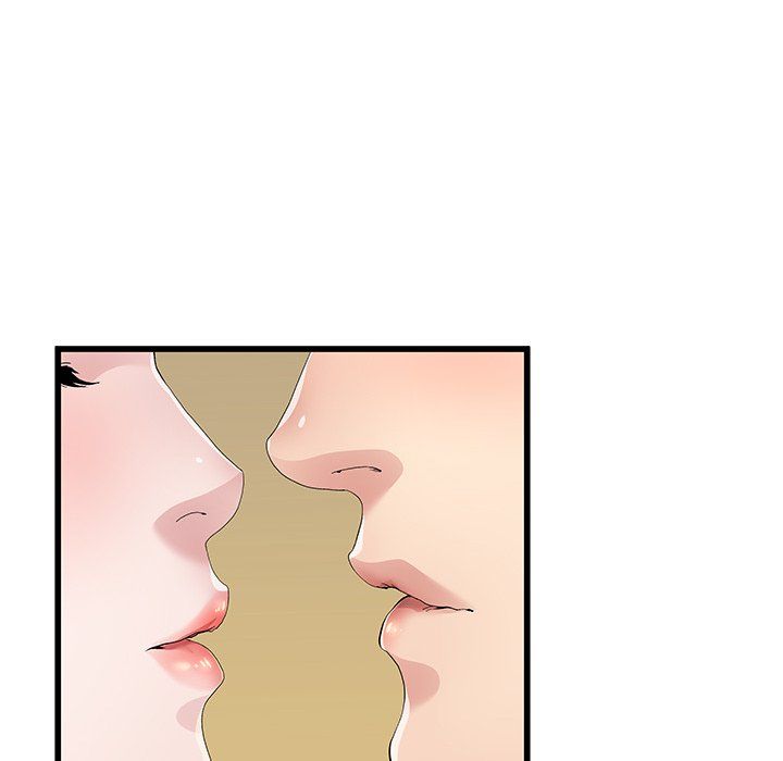 My Memory of You Manhwa - Chapter 4 Page 98