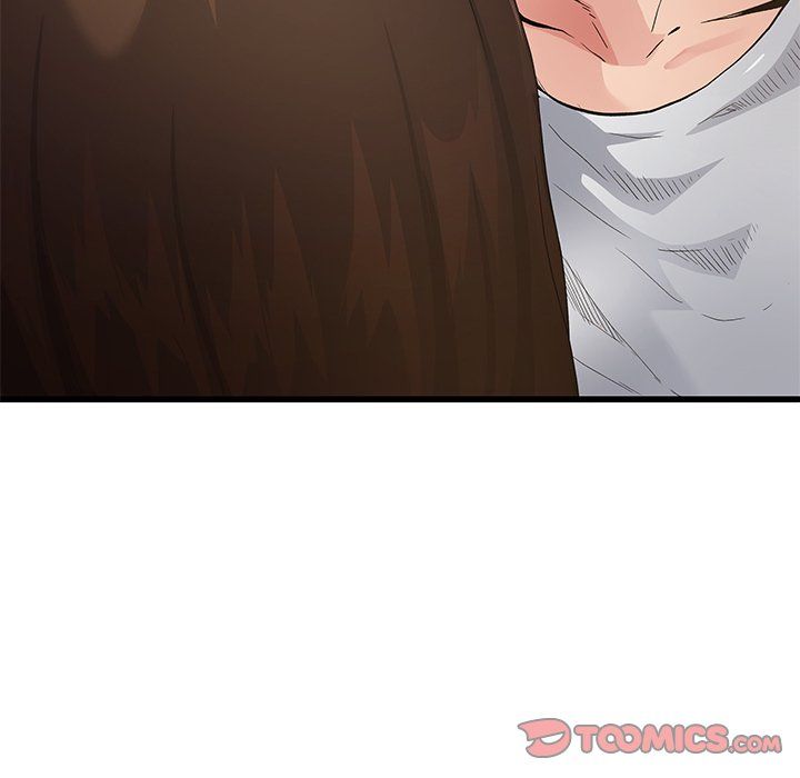 My Memory of You Manhwa - Chapter 4 Page 101