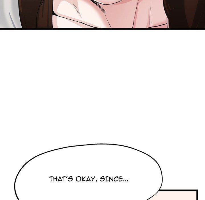 My Memory of You Manhwa - Chapter 4 Page 103