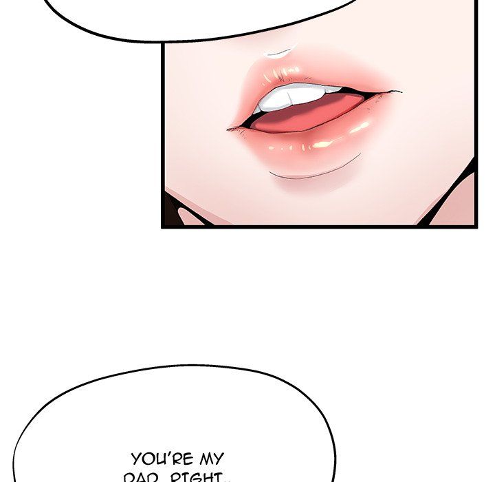 My Memory of You Manhwa - Chapter 4 Page 104