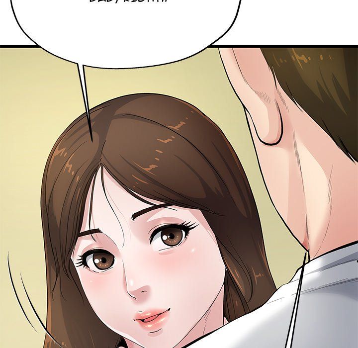 My Memory of You Manhwa - Chapter 4 Page 105