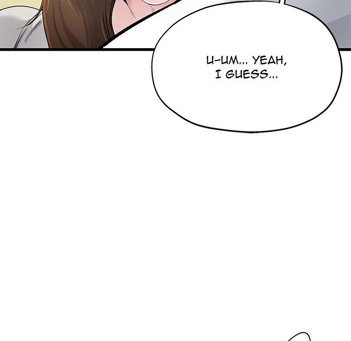 My Memory of You Manhwa - Chapter 4 Page 106