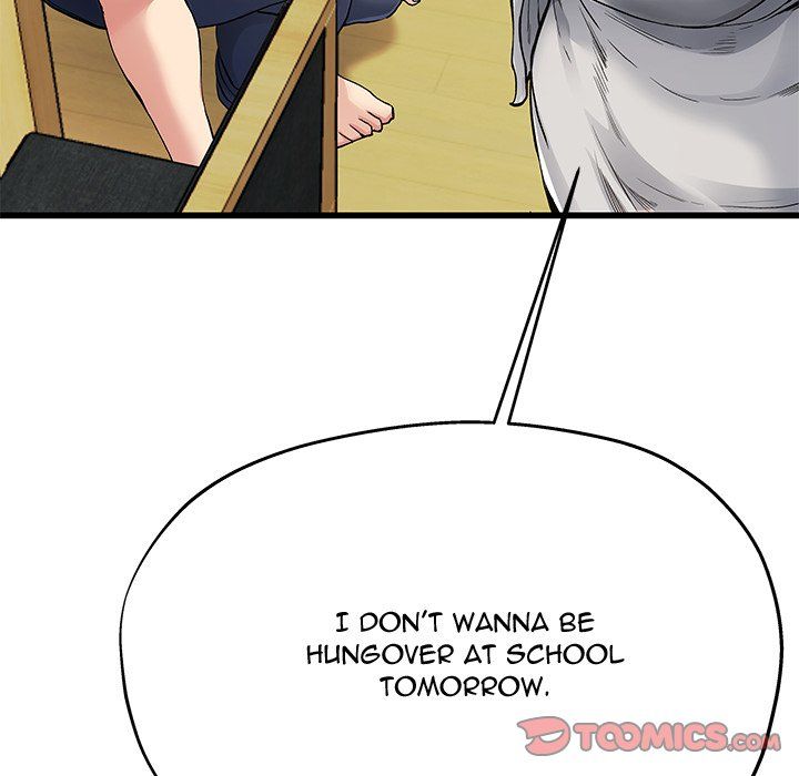 My Memory of You Manhwa - Chapter 4 Page 110