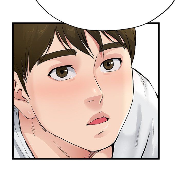 My Memory of You Manhwa - Chapter 4 Page 111