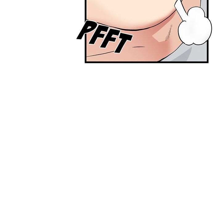 My Memory of You Manhwa - Chapter 4 Page 113