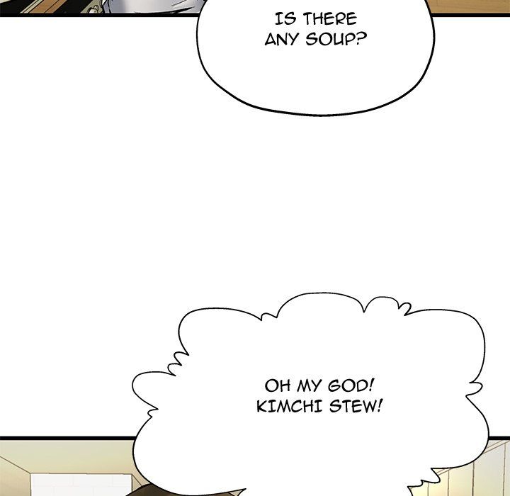 My Memory of You Manhwa - Chapter 4 Page 118