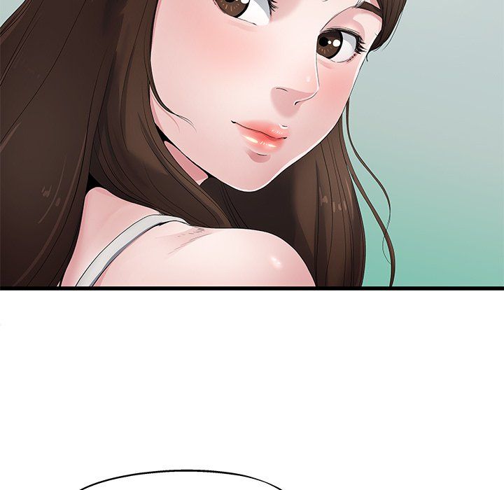 My Memory of You Manhwa - Chapter 4 Page 126