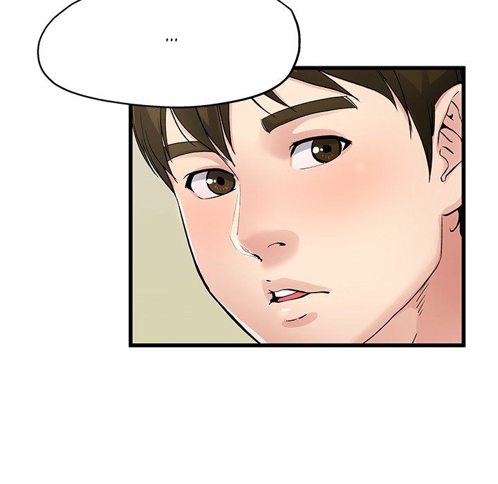 My Memory of You Manhwa - Chapter 4 Page 127