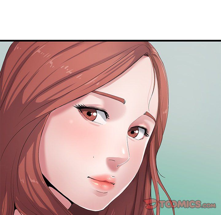 My Memory of You Manhwa - Chapter 4 Page 128