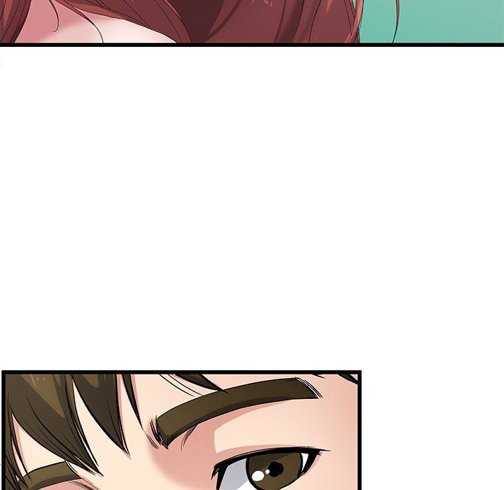 My Memory of You Manhwa - Chapter 4 Page 129