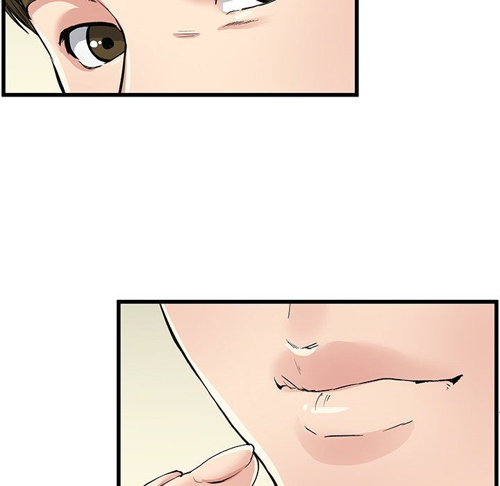 My Memory of You Manhwa - Chapter 4 Page 130