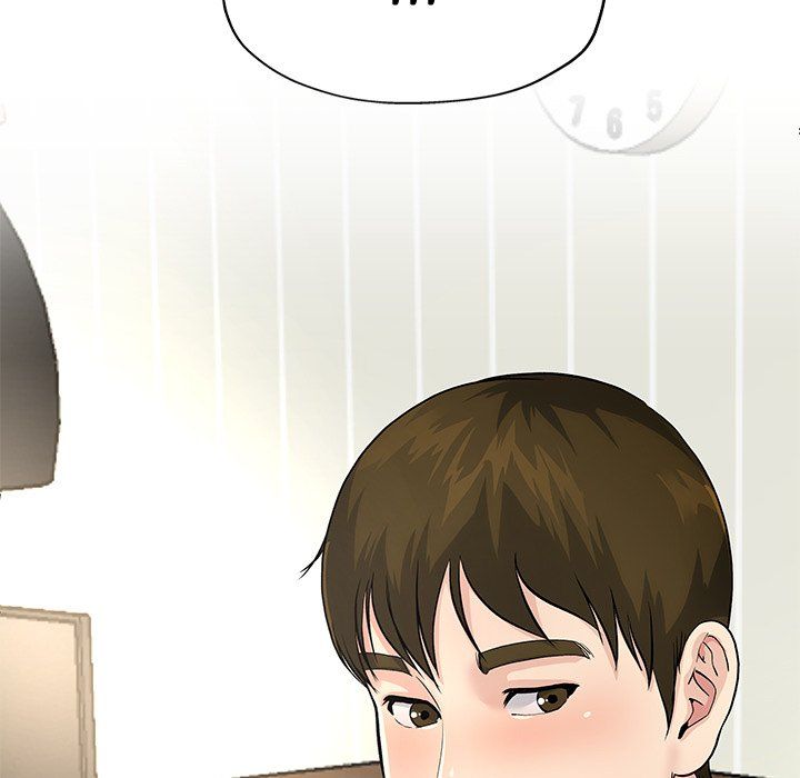 My Memory of You Manhwa - Chapter 4 Page 132