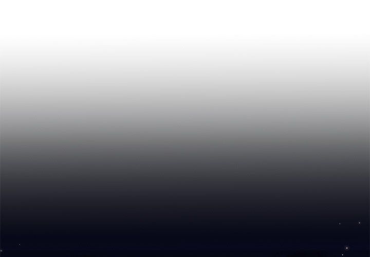 My Memory of You Manhwa - Chapter 37 Page 2