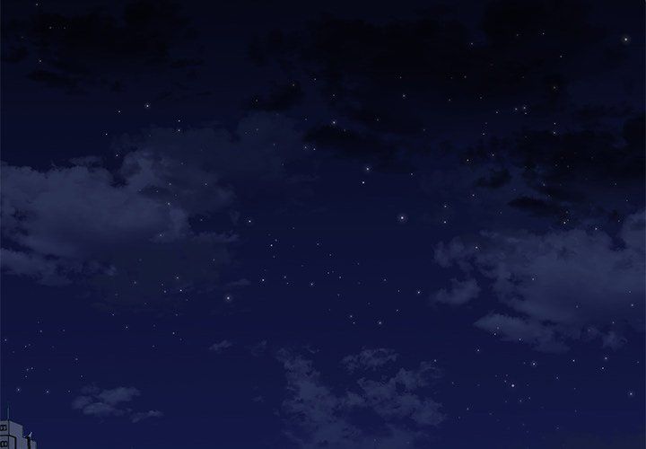 My Memory of You Manhwa - Chapter 37 Page 3