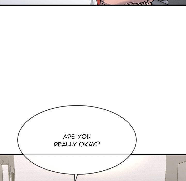 My Memory of You Manhwa - Chapter 37 Page 8